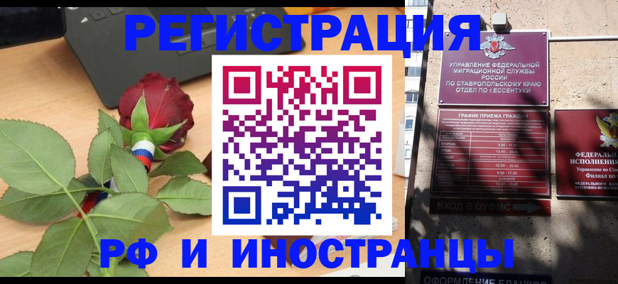 найти адрес прописки в Вязьме